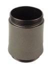 Audio-Technica 234405160 High Grip for ATW-T341 and ATW-T371