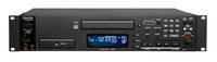 Denon DN500C-BSTOCK MODEL CD Player with iPod Dock