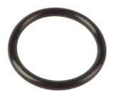 Audio-Technica 235404530  O-Ring for ATW-T341