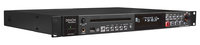 Denon DN501C-BSTOCK MODEL CD and Media Player