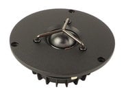 Dynaudio DYN-81622 HF Driver for BM6A and BM15A