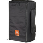 JBL Bags EON-612-CVR-WX Deluxe Outdoor Cover, Weather Resistant
