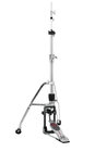 Pearl Drums H2050 Eliminator Redline Hi-Hat Stand