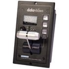 Datavideo Corporation RMC-230 IRIS / Shutter Control Box for Sony Cameras