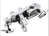 Pearl Drums ADP20  2 Quick-Release Clamps
