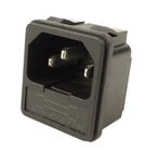 Line 6 21-14-0002  AC IEC Jack for Flextone III