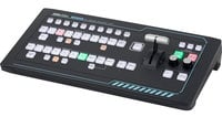 Datavideo Corporation RMC-260 Remote Controller for SE-1200MU Digital Video Switcher