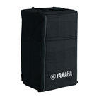 Yamaha SPCVR-1001 Padded Cover for CBR10