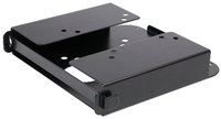 Sonnet MacCuff mini Mounting and Security System for Mac mini