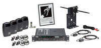 Listen Technologies LS-45-072, Assistive Listening