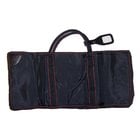 AmpliVox S1950 Soft Tripod Case for Two S1090 Stands