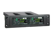 MIPRO MRM72B Dual-Channel Diversity Receiver Module