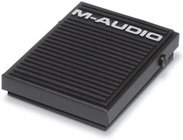 M-Audio SP-1 Sustain Pedal
