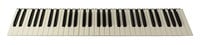 Novation KEY-FAT61 Keybed Assembly for 61 SL MkII