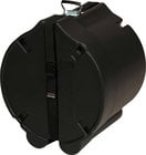 Gator GP-PE1616 Elite Air Series 16" x 16" Tom Case