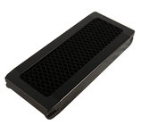 Litepanels 900-1504 60° Honeycomb Frame