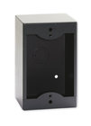 RDL SMB-1B Surface Mount Boxes for Decora