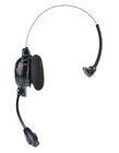 Clear-Com WH220 2-Channel All-in-One Wireless Headset