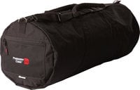 Gator GP-HDWE-1436 14" x 36" Drum Hardware Bag
