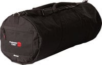 Gator GP-HDWE-1436 14"x36" Drum Hardware Bag