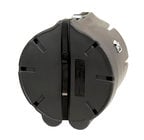 Gator Cases GP-PE2218BD Elite Air Series 22" x 18" Bass Drum Case