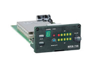 MIPRO MRM-70B Diversity Receiver Module,UHF 16-Ch
