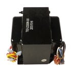 Ampeg 2037016  Power Switching Transformer for SVT-CL