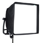 Litepanels 900-0032 Snapbag Soft Box for Astra 1x1