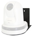 Vaddio 535-2000-243, Video Security