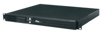 Middle Atlantic Products UPS-S1000R Select Series UPS Backup Power System, 1RU, 1000VA