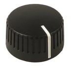 Roland G2477141R0  Volume Knob for GK-3