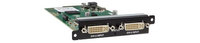tvONE CM-DVIU-2IN, LED video walls