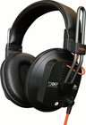 Fostex T20RPMK3 Open Stereo Headphones