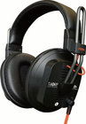 Fostex T40RPMK3 Semi-Open Stereo Headphones