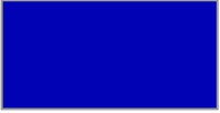 Rosco 05969-0032 UltraMarine Blue SuperSat 1 Qt