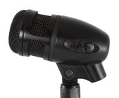 CAD Audio D88  Supercardioid Kick Drum Microphone