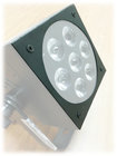 Blizzard GELFRAME-HOTBOX HotBox Gel Frame HotBox PAR Fixture Series Gel Frame