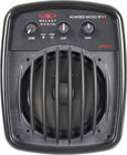 Galaxy Audio MSPA5 Powered Micro Spot Speaker, 100 W, 5" With Full Range Driver