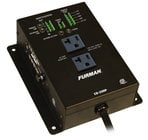 Furman CN-20MP, Power Products & Batteries