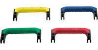 SKB Cases 3i-HD80 iSeries Medium Colored Replacement Handle