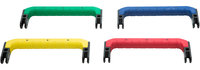 SKB Cases 3i-HD81 iSeries Large Colored Replacement Handle