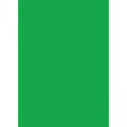 Westcott 579 5' x 7' Green Screen Backdrop (1.5 x 2.1 m)