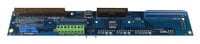 ETC 7150B5814 Backplane PCB Assembly for SP1220AV