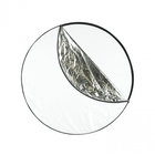 Westcott 329 Basics 40" 5-in-1 Sunlight Reflector Kit (101.6 cm)