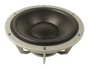 Dynaudio DYN-85762 Woofer for BM12A