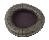 Stanton HP008 Ear Cushion for DJ PRO 2000 (Single)