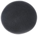 Beyerdynamic 910.236, Headphone Parts