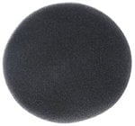 Beyerdynamic 910.236 Foam Insert for DT331, DT660, DT770 Pro