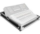 Odyssey FZTF1 Flight Zone ATA Case for TF1