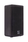 DB Technologies LVX-8 LVX 8